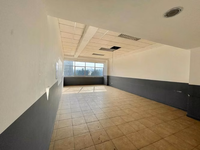 ARRIENDO OFICINA 1.438 MT2 VIÑA DEL MAR - Imagen 10