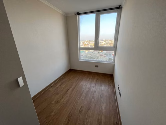 2D2B VILLA ALEMANA 54 M2 CON ESTAC. Y BODEGA - Imagen 8