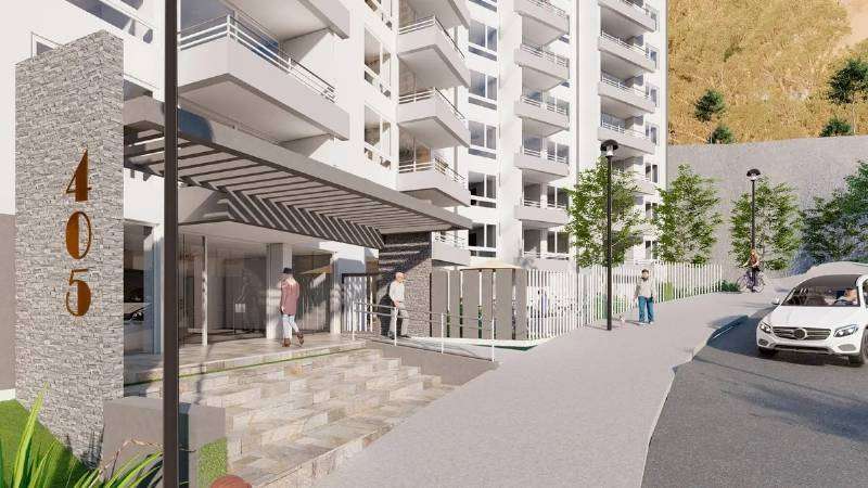 VENTA DEPARTAMENTOS VIÑA DEL MAR - Imagen 10