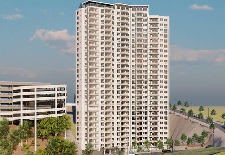 VENTA DEPARTAMENTOS VIÑA DEL MAR - Imagen 13