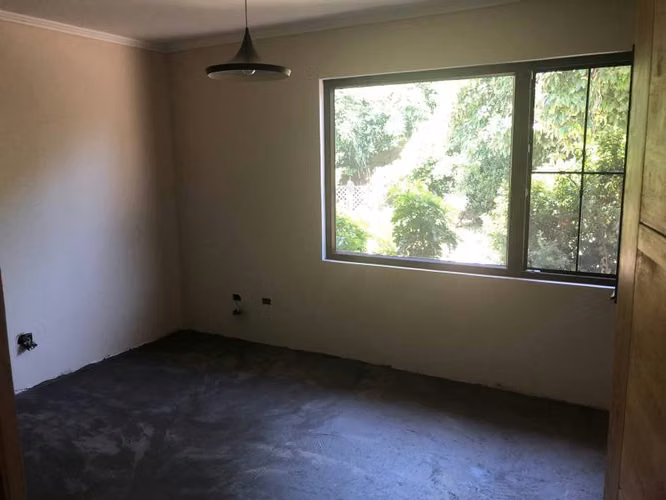 SE VENDE CASA CON AMPLIO TERRENO EN QUILLOTA