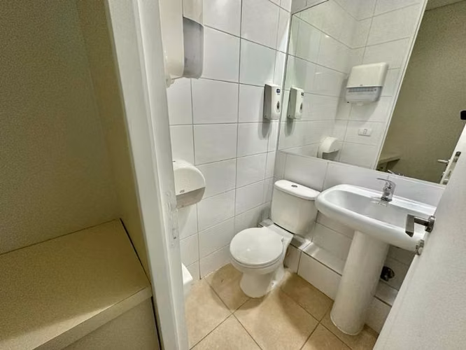 ARRIENDO OFICINA LIBERTAD VIÑA DEL MAR