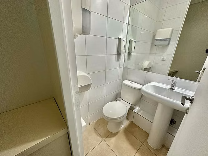 ARRIENDO OFICINA LIBERTAD VIÑA DEL MAR
