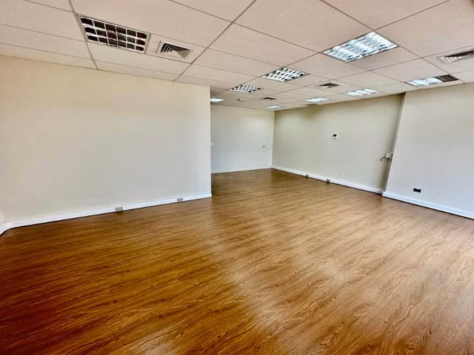 ARRIENDO OFICINA LIBERTAD VIÑA DEL MAR