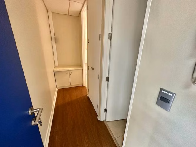 ARRIENDO OFICINA LIBERTAD VIÑA DEL MAR