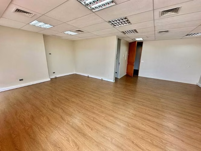 ARRIENDO OFICINA LIBERTAD VIÑA DEL MAR