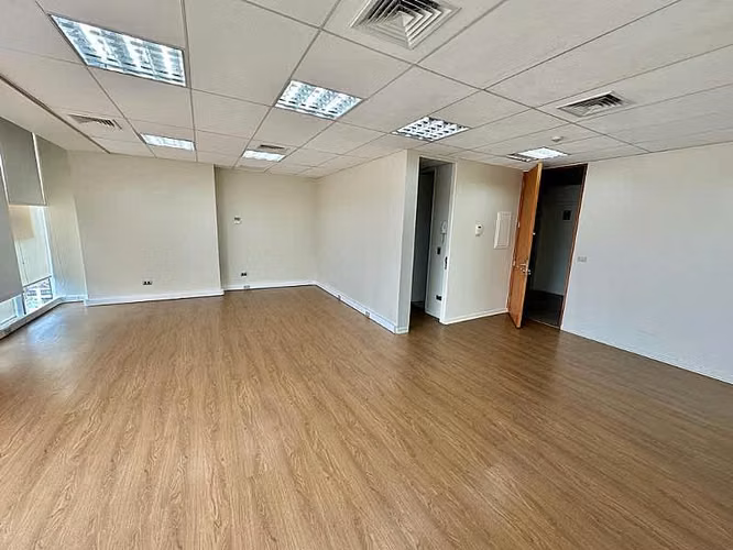 ARRIENDO OFICINA LIBERTAD VIÑA DEL MAR