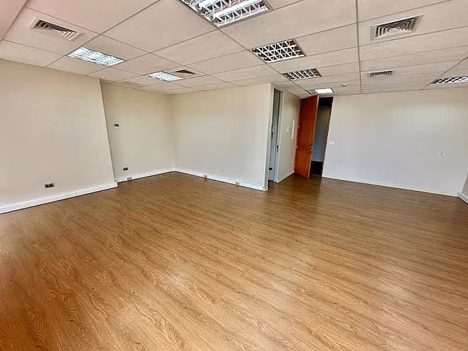 ARRIENDO OFICINA LIBERTAD VIÑA DEL MAR