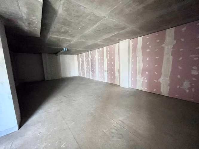VENTA OFICINA CON RENTA PLANTA LIBRE 280 MT2 REÑAC