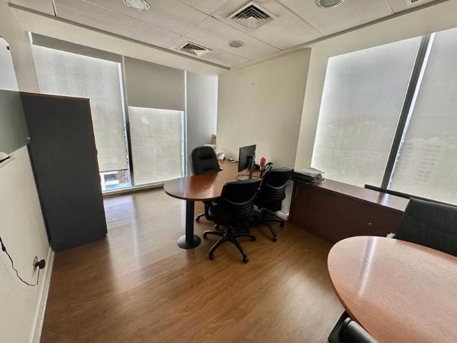 ARRIENDO OFICINA 190 MT2 LIBERTAD VIÑA DEL MAR - Imagen 15