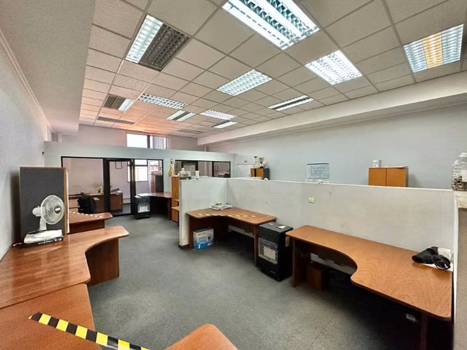 VENTA PROPIEDAD INDUSTRIAL CONCON