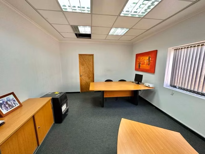 VENTA PROPIEDAD INDUSTRIAL CONCON