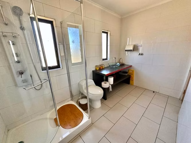 VENTA PROPIEDAD INDUSTRIAL CONCON