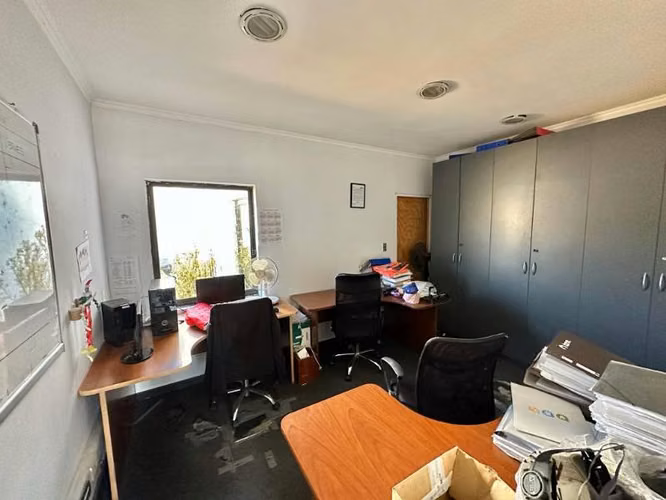 VENTA PROPIEDAD INDUSTRIAL CONCON
