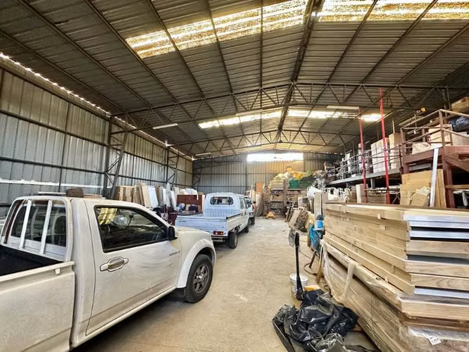 VENTA PROPIEDAD INDUSTRIAL CONCON-QUINTERO