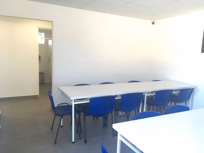 ARRIENDO BODEGA 2.400 MT2 CAMINO INTERNACIONAL VIÑ