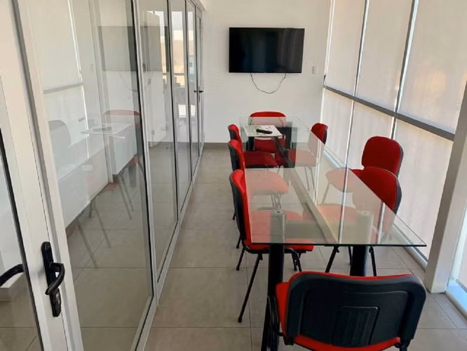 ARRIENDO BODEGA 2.400 MT2 CAMINO INTERNACIONAL VIÑ