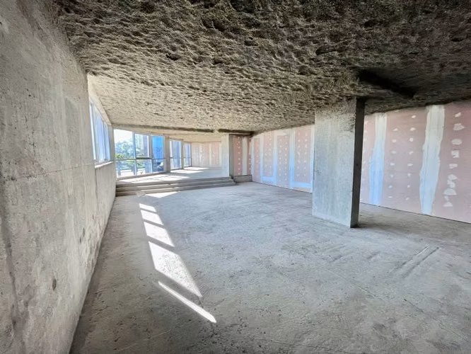 ARRIENDO LOCAL PLANTA LIBRE 280 MT2 REÑACA