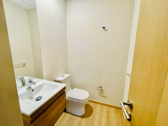 ARRIENDO OFICINA SECTOR EL SALTO VIÑA DEL MAR