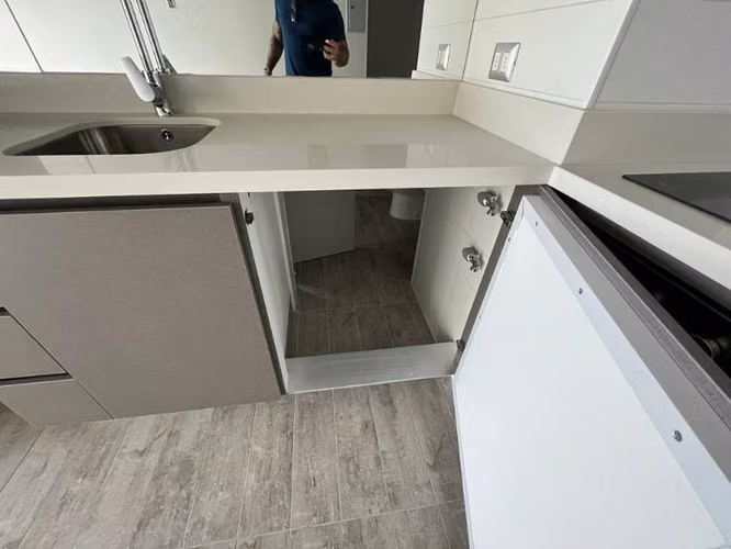VENTA  EXCELENTE DEPARTAMENTO EN  COSTA DE MONTEMA
