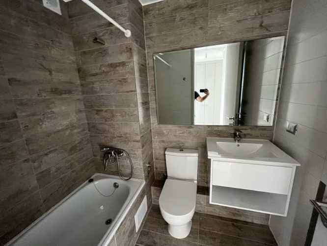 VENTA  EXCELENTE DEPARTAMENTO EN  COSTA DE MONTEMA