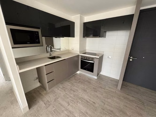 VENTA  EXCELENTE DEPARTAMENTO EN  COSTA DE MONTEMA