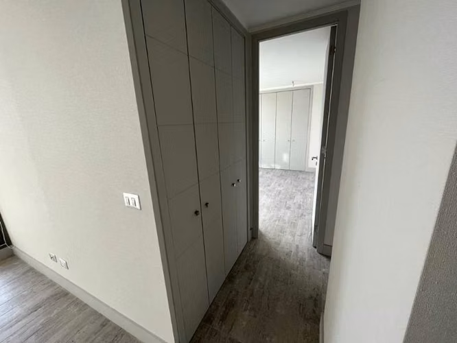 VENTA  EXCELENTE DEPARTAMENTO EN  COSTA DE MONTEMA