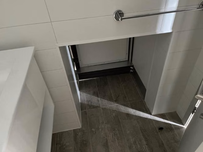 VENTA  EXCELENTE DEPARTAMENTO EN  COSTA DE MONTEMA