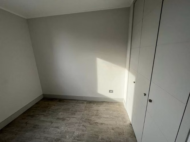 VENTA  EXCELENTE DEPARTAMENTO EN  COSTA DE MONTEMA