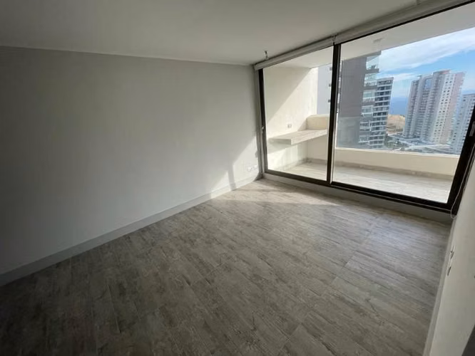 VENTA  EXCELENTE DEPARTAMENTO EN  COSTA DE MONTEMA
