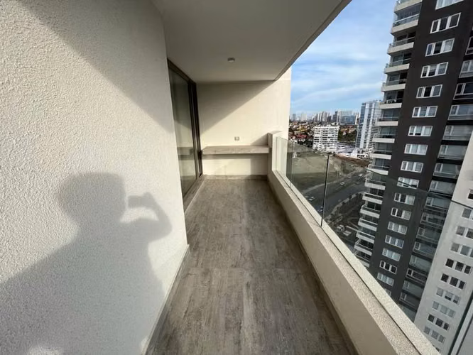 VENTA  EXCELENTE DEPARTAMENTO EN  COSTA DE MONTEMA