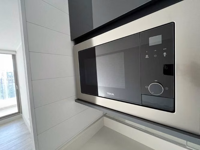 VENTA  EXCELENTE DEPARTAMENTO EN  COSTA DE MONTEMA