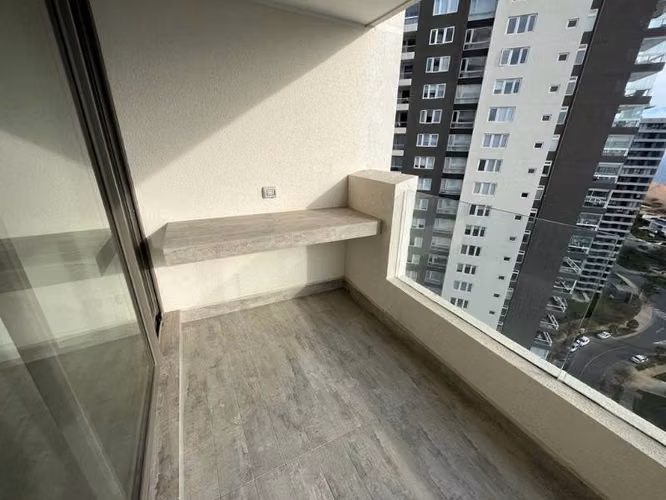 VENTA  EXCELENTE DEPARTAMENTO EN  COSTA DE MONTEMA