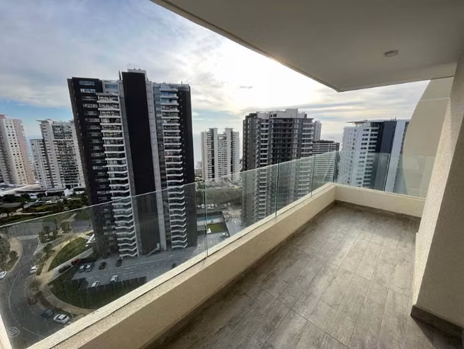 VENTA  EXCELENTE DEPARTAMENTO EN  COSTA DE MONTEMA