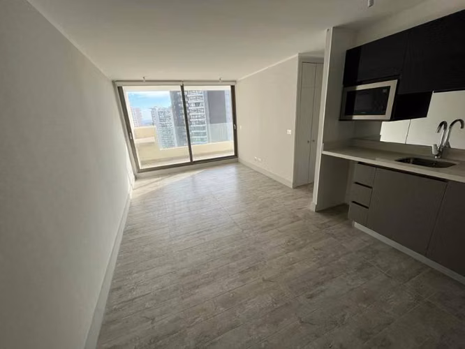 VENTA  EXCELENTE DEPARTAMENTO EN  COSTA DE MONTEMA