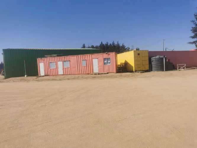 VENTA PROPIEDAD INDUSTRIAL 20.000 MT2 PLACILLA