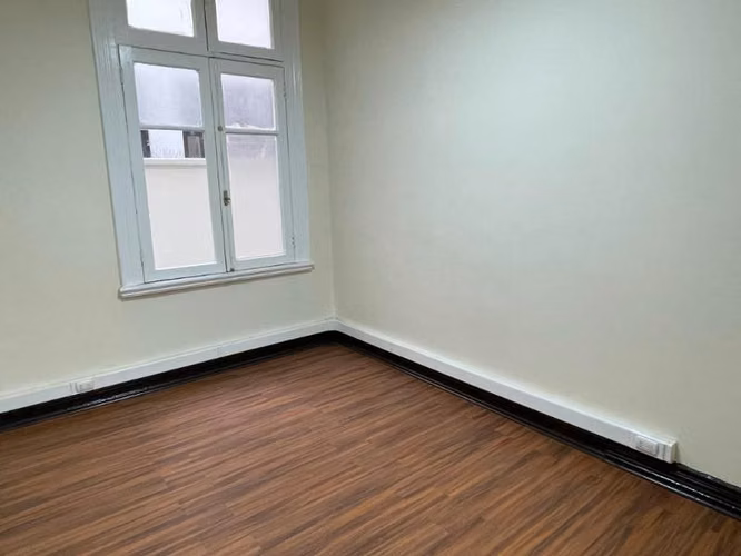 ARRIENDO OFICINA 215 M2 CENTRO VALPO PLAZA VICTORI