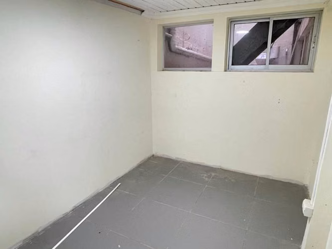 ARRIENDO OFICINA 215 M2 CENTRO VALPO PLAZA VICTORI