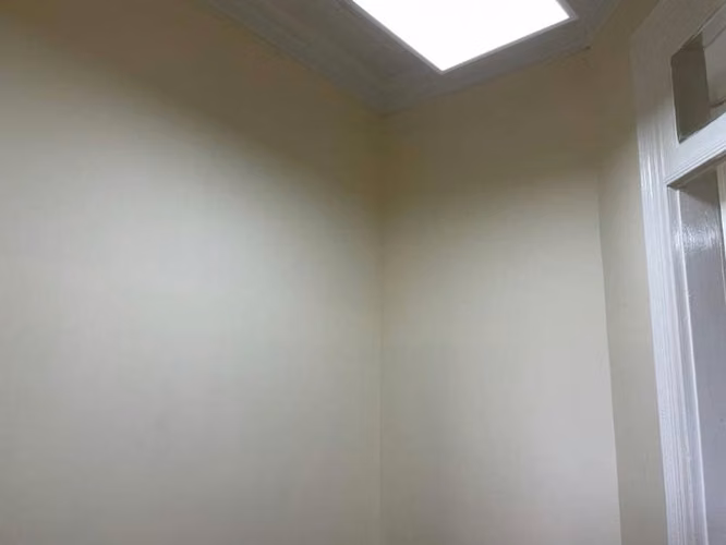 ARRIENDO OFICINA 215 M2 CENTRO VALPO PLAZA VICTORI