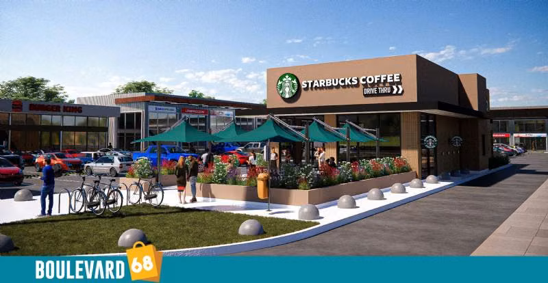 ARRIENDO ULTIMO LOCAL COMERCIAL 72M2  STRIP CENTER