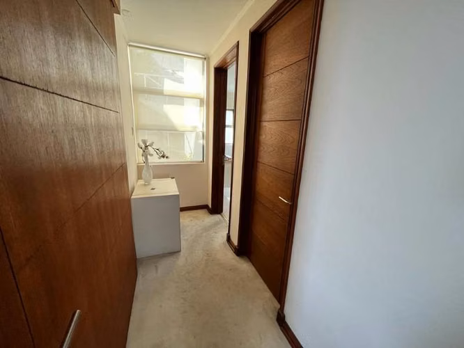 SE ARRIENDA ESPECTACULAR CASA EN COSTA BRAVA, CONC
