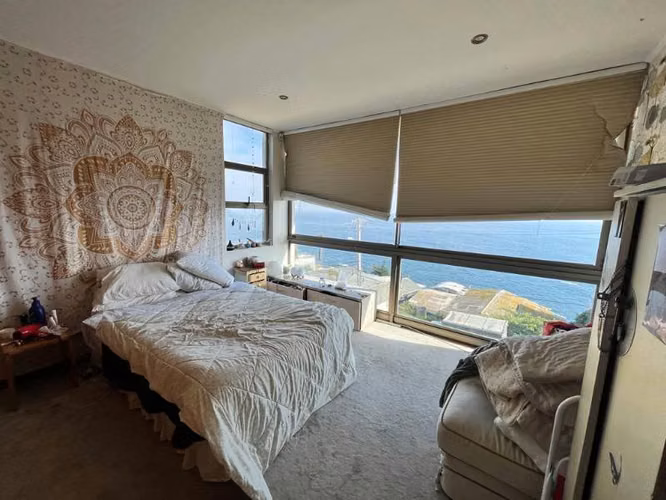 SE ARRIENDA ESPECTACULAR CASA EN COSTA BRAVA, CONC