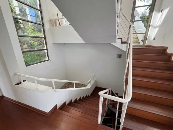 SE ARRIENDA ESPECTACULAR CASA EN COSTA BRAVA, CONC