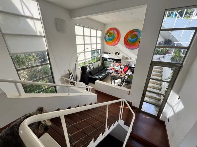 SE ARRIENDA ESPECTACULAR CASA EN COSTA BRAVA, CONC