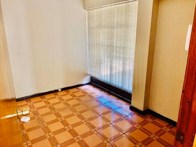 ARRIENDO BODEGA CON OFICINAS EL SALTO VIÑA DEL MAR