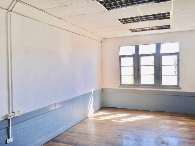 ARRIENDO PROPIEDAD INSTITUCIONAL PLAN VIÑA DEL MAR