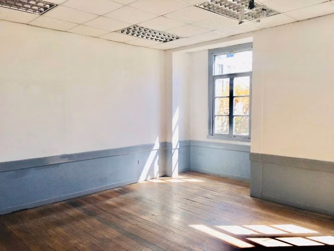 ARRIENDO PROPIEDAD INSTITUCIONAL PLAN VIÑA DEL MAR