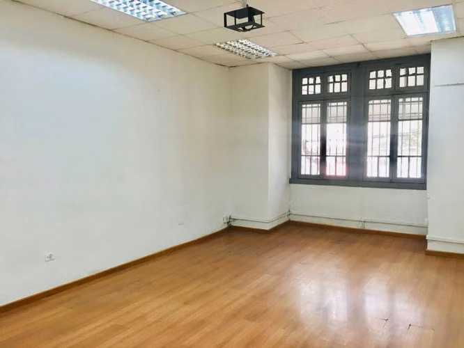 ARRIENDO PROPIEDAD INSTITUCIONAL PLAN VIÑA DEL MAR