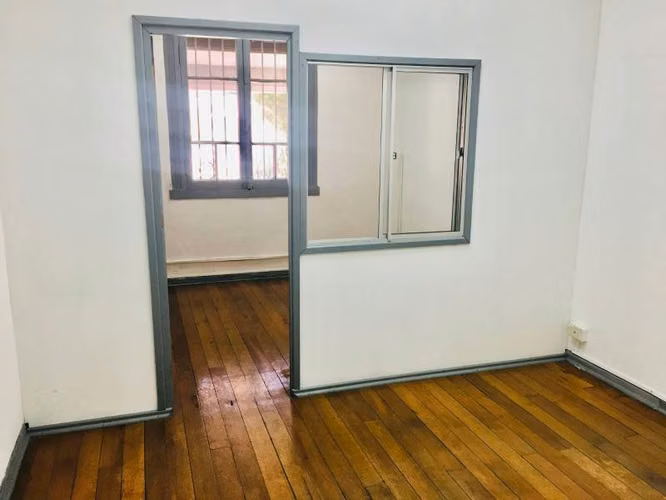 ARRIENDO PROPIEDAD INSTITUCIONAL PLAN VIÑA DEL MAR