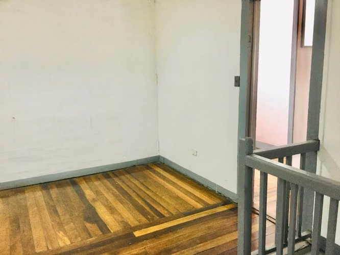 ARRIENDO PROPIEDAD INSTITUCIONAL PLAN VIÑA DEL MAR